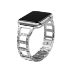 Apple Watch Strap 42mm by ITSHINY