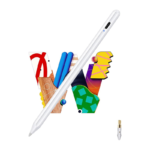 WEICHIDA stylus pencil for iPad