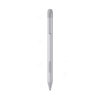 stylus pen for microsoft surface