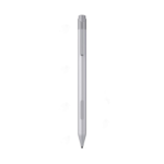 stylus pen for microsoft surface