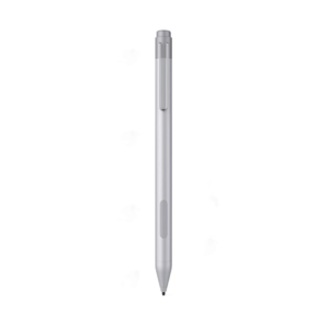 stylus pen for microsoft surface