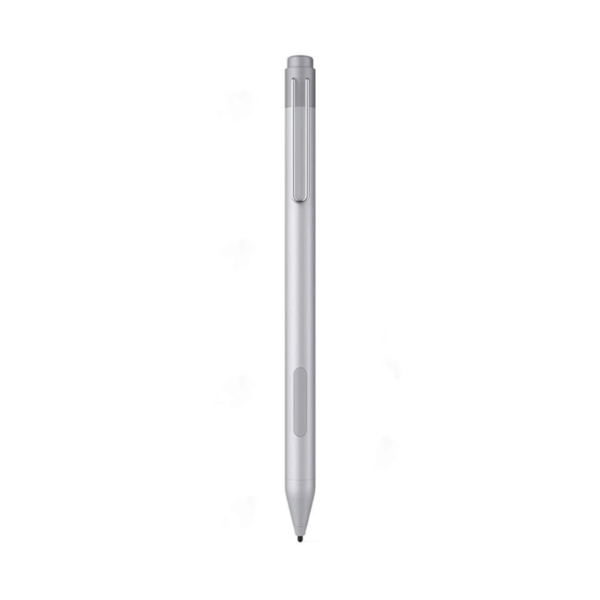 stylus pen for microsoft surface