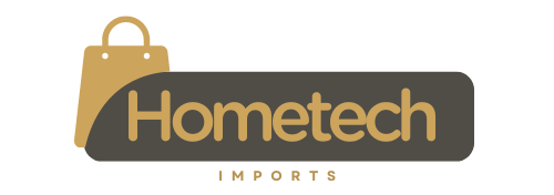 Hometech Imports