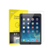 Tempered glass for iPad 9.7 inch