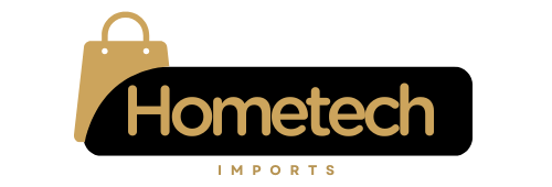 Hometech Imports